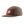 Cargar imagen en el visor de la galería, Jockey Graphic Maclure
