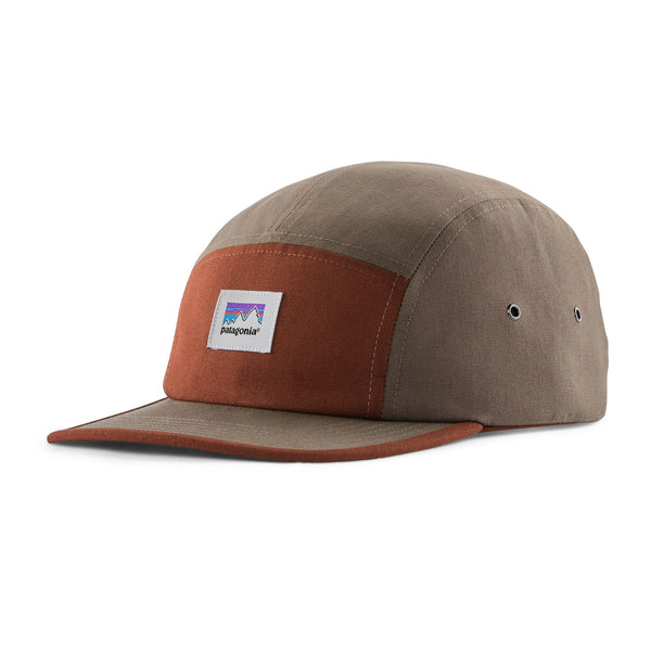 Jockey Graphic Maclure