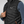 Cargar imagen en el visor de la galería, Chaqueta sin Mangas Mujer Brenta RDS DWN

