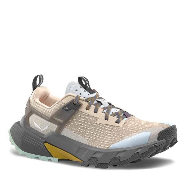 Zapatilla Mujer Pedroc 2