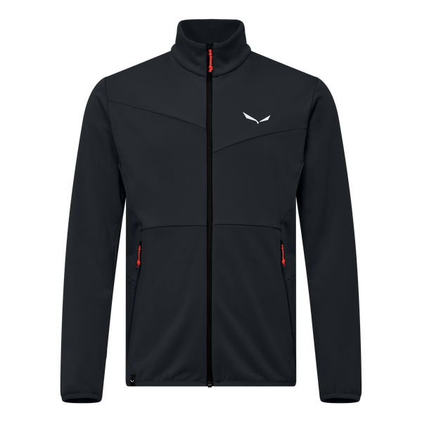 Chaqueta Hombre Puez Cammino PL