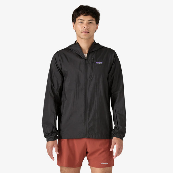 Cortaviento Hombre Houdini®