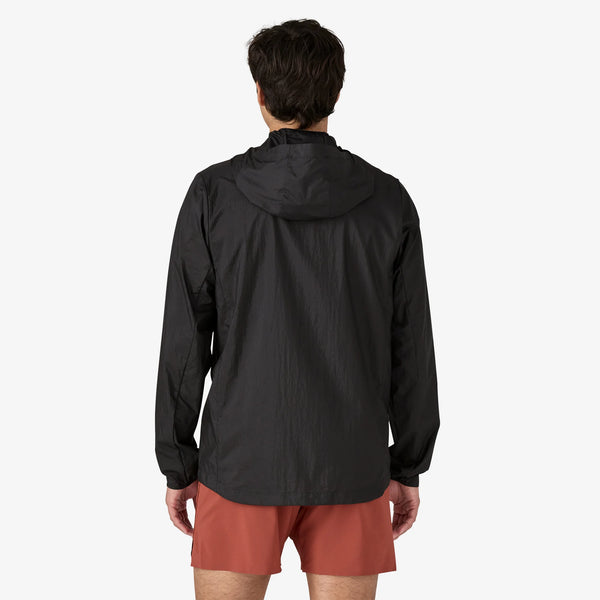 Cortaviento Hombre Houdini®