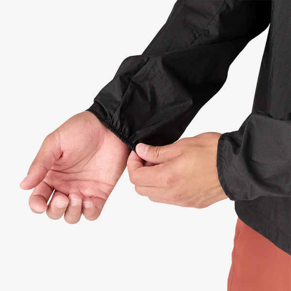 Cortaviento Hombre Houdini®