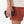 Cargar imagen en el visor de la galería, Cortaviento Hombre Houdini®
