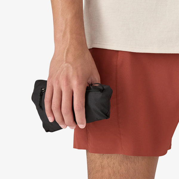 Cortaviento Hombre Houdini®