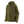 Cargar imagen en el visor de la galería, Cortaviento Hombre Houdini®
