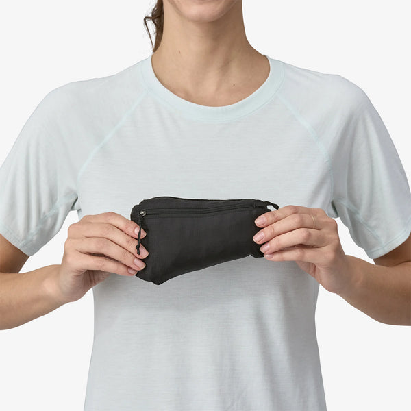 Cortaviento Mujer Houdini®