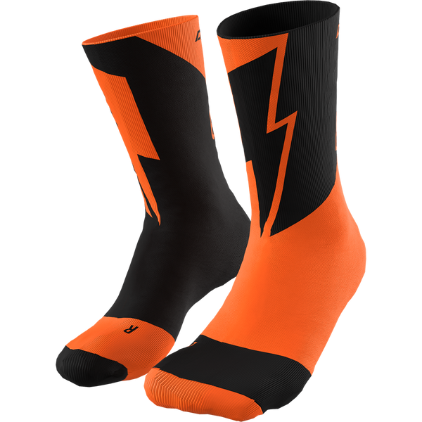 Calcetines "No Pain No Gain"