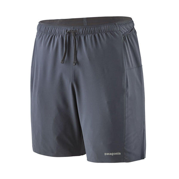 Shorts Hombre Strider Pro - 7"