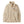 Cargar imagen en el visor de la galería, Polar Mujer Lightweight Synchilla® Snap-T® Fleece Pullover
