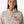 Cargar imagen en el visor de la galería, Polar Mujer Lightweight Synchilla® Snap-T® Fleece Pullover
