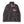 Cargar imagen en el visor de la galería, Polar Mujer Lightweight Synchilla® Snap-T® Fleece Pullover
