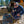 Cargar imagen en el visor de la galería, Polar Hombre Better Sweater®
