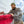 Cargar imagen en el visor de la galería, Polar Hombre Better Sweater®
