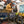 Cargar imagen en el visor de la galería, Polar Hombre Better Sweater®

