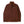 Cargar imagen en el visor de la galería, Polar Hombre Better Sweater®
