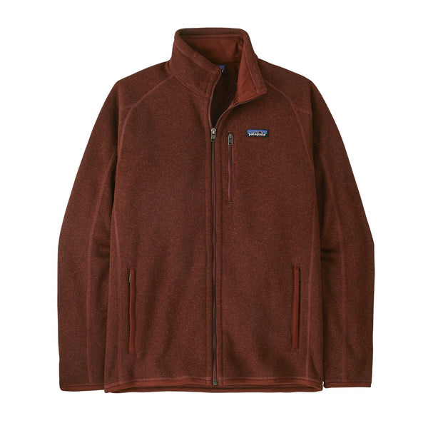 Polar Hombre Better Sweater®