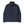 Cargar imagen en el visor de la galería, Polar Hombre Better Sweater®
