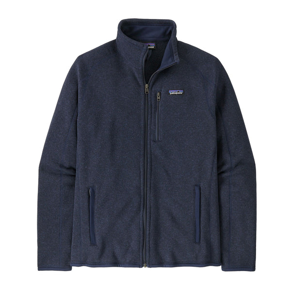 Polar Hombre Better Sweater®