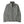 Cargar imagen en el visor de la galería, Polar Hombre Better Sweater®
