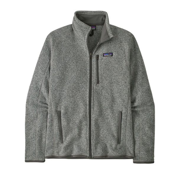 Polar Hombre Better Sweater®