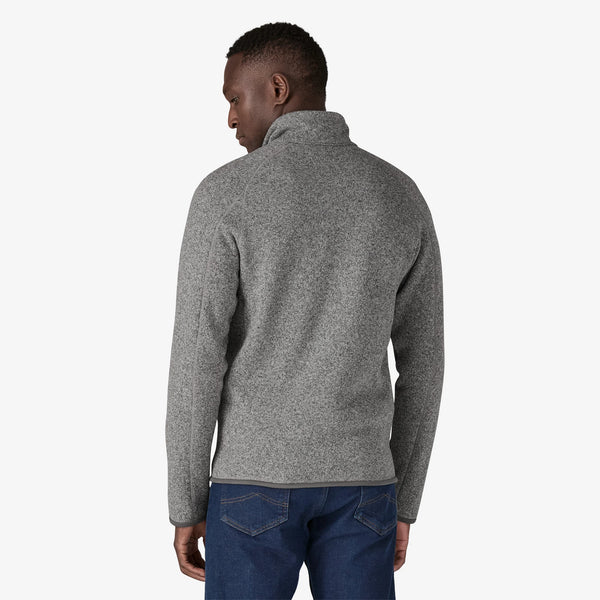 Polar Hombre Better Sweater®