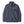 Cargar imagen en el visor de la galería, Polar Hombre Lightweight Synchilla® Snap-T® Fleece Pullover
