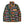 Cargar imagen en el visor de la galería, Polar Hombre Lightweight Synchilla® Snap-T® Fleece Pullover
