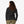 Cargar imagen en el visor de la galería, Polar Mujer Better Sweater® 1/4-Zip
