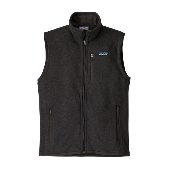 Polar Hombre Better Sweater® Vest