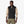 Cargar imagen en el visor de la galería, Polar Hombre Better Sweater® Vest
