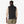 Cargar imagen en el visor de la galería, Polar Hombre Better Sweater® Vest

