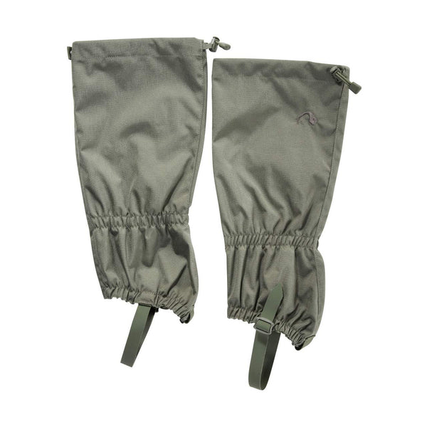 Polainas Cordura 500