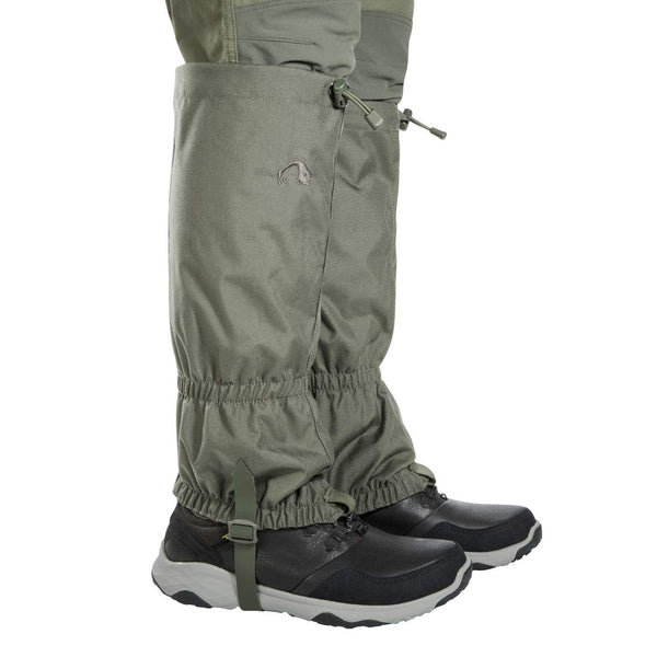 Polainas Cordura 500