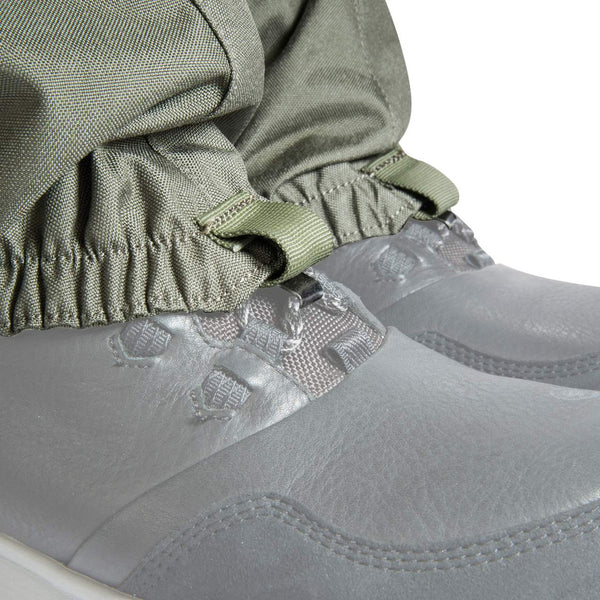 Polainas Cordura 500