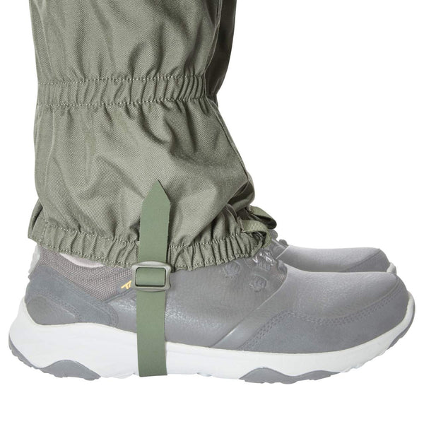 Polainas Cordura 500