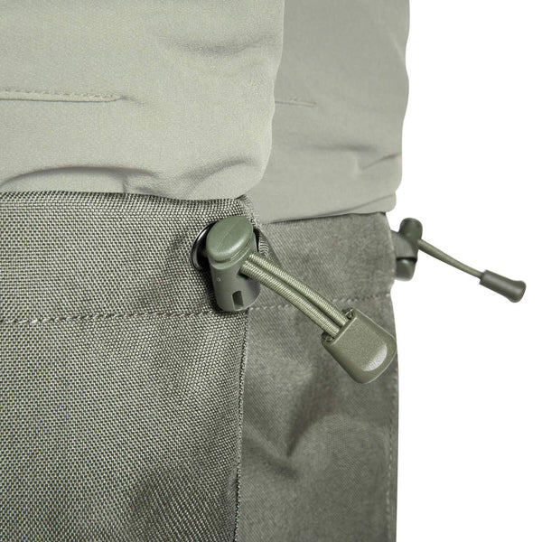 Polainas Cordura 500