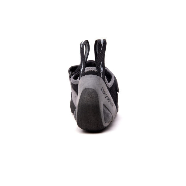 Zapatilla de Escalada Hombre Defy XL (14US)