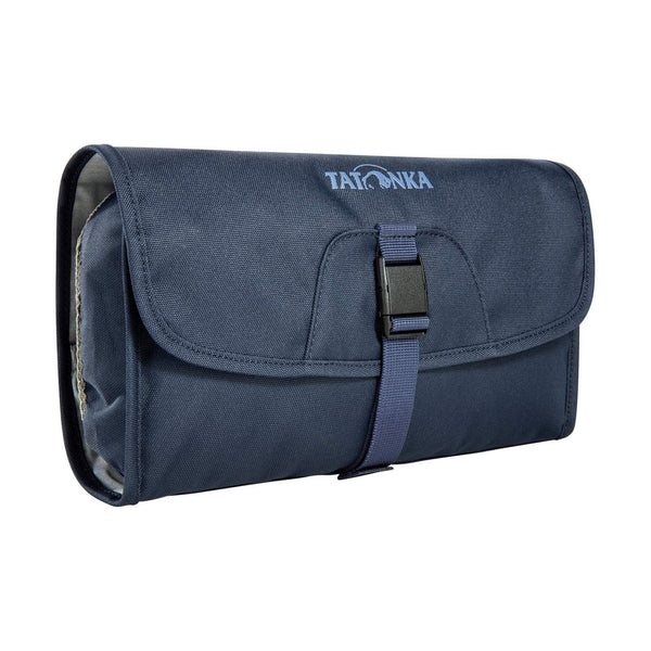 Neceser Travel Care