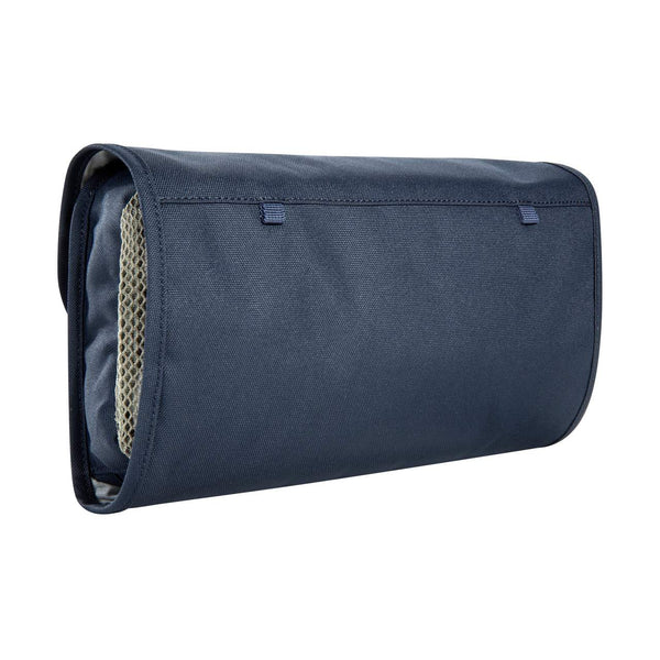 Neceser Travel Care