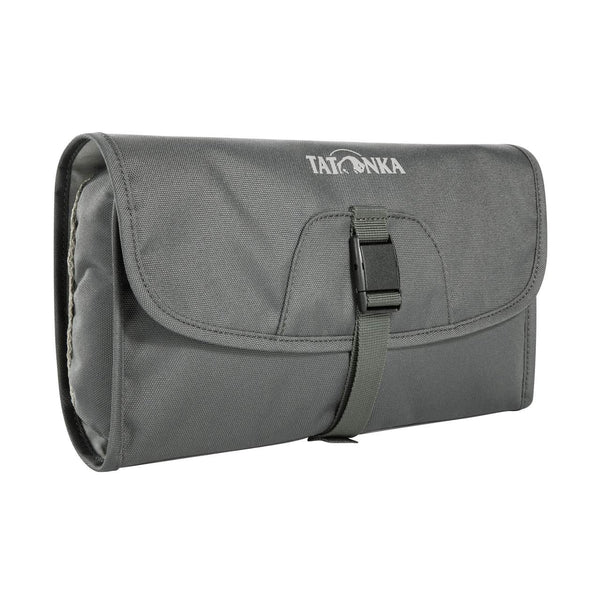 Neceser Colgante Small Travel