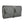 Cargar imagen en el visor de la galería, Neceser Small Travel Care
