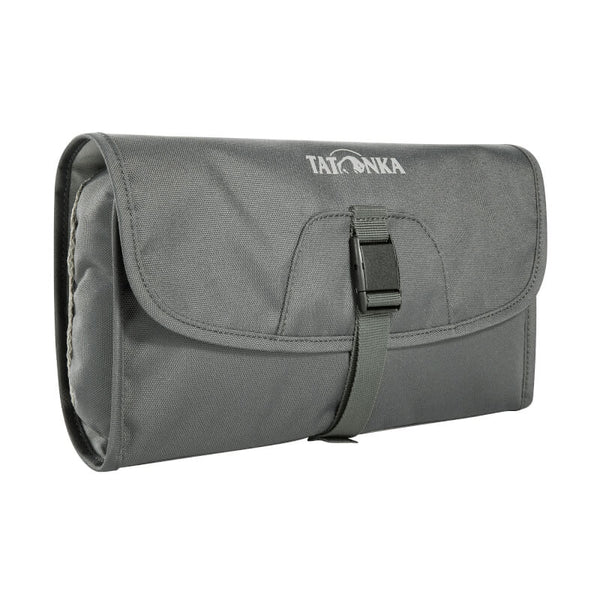 Neceser Small Travel Care