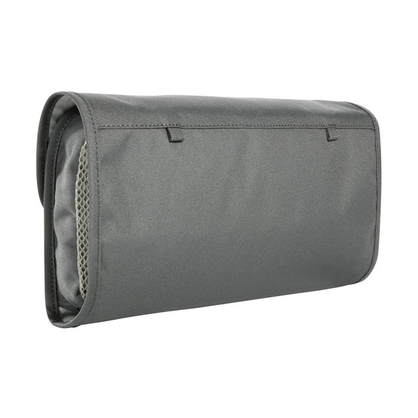 Neceser Colgante Small Travel