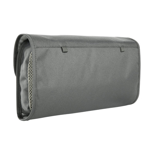 Neceser Small Travel Care