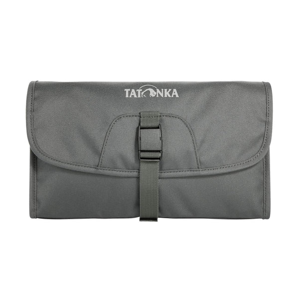 Neceser Colgante Small Travel