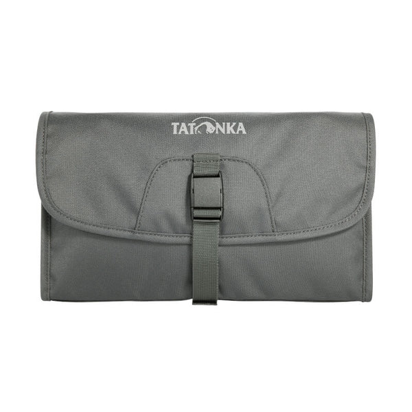 Neceser Small Travel Care