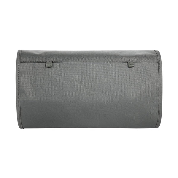 Neceser Colgante Small Travel