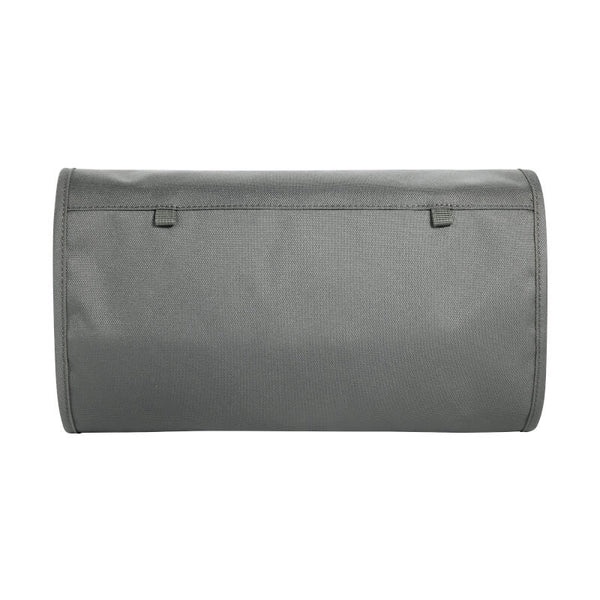Neceser Small Travel Care